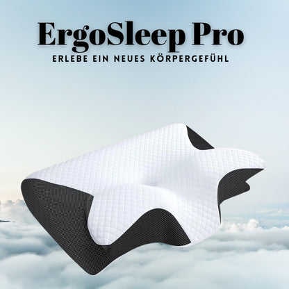 ErgoSleep Pro